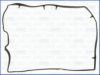 NISSA 13270AA082 Gasket, cylinder head cover